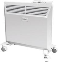 Конвектор ZILON ZHC-1000 E3.0