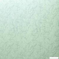 Рулонные шторы Lm Decor Жаккард LM 66-22 78x160