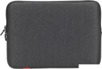 Чехол Rivacase 5123 (темно-серый)