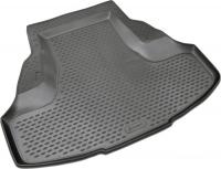 Коврик для багажника Element NLC.18.02.B10 (1 шт)