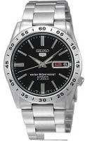 Наручные часы Seiko SNKE01J1