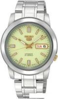 Наручные часы Seiko SNKK19J1