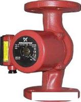 Насос Grundfos UPS 32-80 F 220