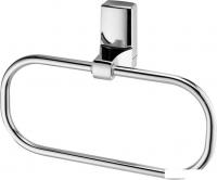 Держатель для полотенца Wasserkraft Leine K-5060