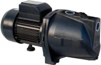 Насос IBO JSW150