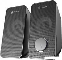 Акустика Oklick OK-122