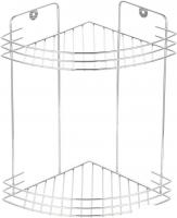 Мебель для ванных комнат Рыжий кот Этажерка W2672С-2 005393