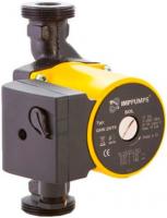 Насос IMP Pumps GHN SOL 25/60-180 (979521361)