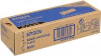Картридж Epson C13S020447