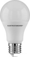 Светодиодная лампа Elektrostandard A60 17W 4200K E27 BLE2741