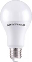 Светодиодная лампа Elektrostandard Classic LED D 20W 4200K E27 А65 BLE2743