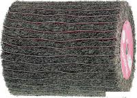 Шлифвалик Makita P-19249