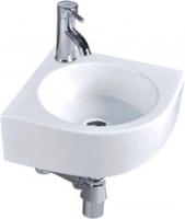 Умывальник AV Engineering Estremo AVBCR3045