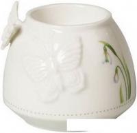 Подсвечник Villeroy & Boch Colourful Spring 14-8663-3980