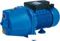 Насос Unipump JET 100 S