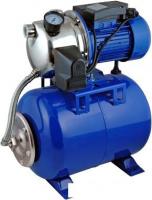 Насос Unipump AUTO JS 100-50