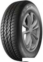 Автомобильные шины KAMA Grant (НК-241) 185/60R14 82H
