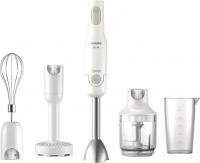 Погружной блендер Philips HR2538/00