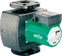 Насос Wilo TOP-S 30/7 (1~230 V, PN 10)