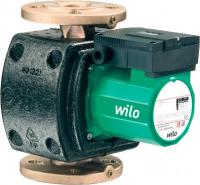 Насос Wilo TOP-Z 25/6 (1~230 V, PN 10, Inox)