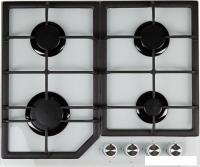 Варочная панель Oasis P-GW (FN)