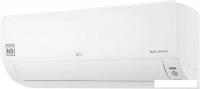 Сплит-система LG Procool B07TS