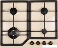 Варочная панель Oasis P-MRT (F)