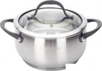 Кастрюля Attribute Symphony ASS626