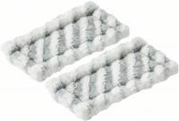 Салфетка Bosch GlassVAC F.016.800.574 малая