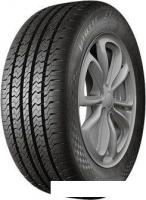 Автомобильные шины Viatti Bosco H/T V-238 215/65R16 98H