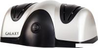 Электроточилка Galaxy GL2441