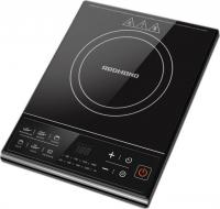 Настольная плита Redmond RIC-4601