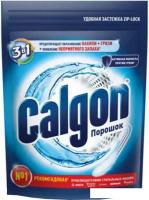 Смягчитель воды Calgon 3 в 1 400 г