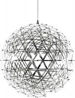Подвесная люстра LOFT IT Moooi raimond 1898/6