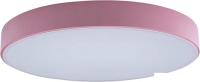Люстра-тарелка LOFT IT Axel 10002/24 Pink