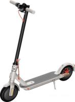 Электросамокат Xiaomi Mi Electric Scooter 3 BHR4853GL (gravity gray)