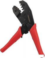 Кримпер PROconnect 12-3019-4