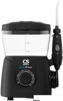 Ирригатор CS Medica AquaPulsar OS-1 (черный)
