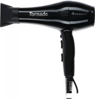 Фен Dewal Tornado 03-8010 (черный)