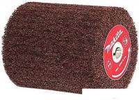 Шлифвалик Makita P-18035