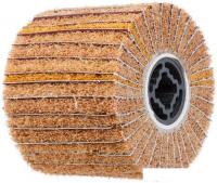 Шлифвалик Wortex SW1012AN12019