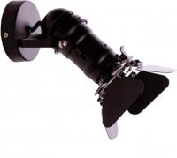 Точечный светильник LOFT IT Cinema LOFT2095-M
