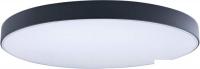 Люстра-тарелка LOFT IT Axel 10002/48 Black
