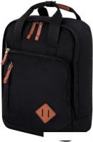 Городской рюкзак BRAUBERG Friendly 270089