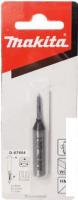 Фреза Makita D-67664