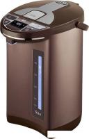 Термопот BQ TP535