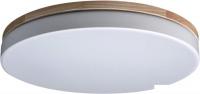 Люстра-тарелка LOFT IT Axel 10001/36 White