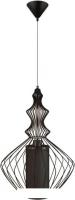 Подвесная люстра LOFT IT Neo LOFT8906/A