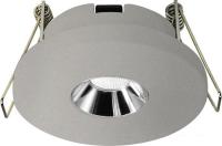 Точечный светильник LOFT IT Architect RL1070-GH