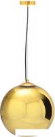 Подвесная люстра LOFT IT Copper Shade LOFT2024-D